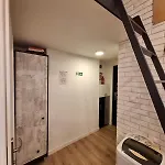 Apartament Cracow Vistula Boulevard #3 - Old Town *