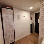 Apartament Cracow Vistula Boulevard #3 - Old Town Kraków