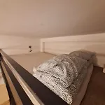 Apartament Cracow Vistula Boulevard #3 - Old Town