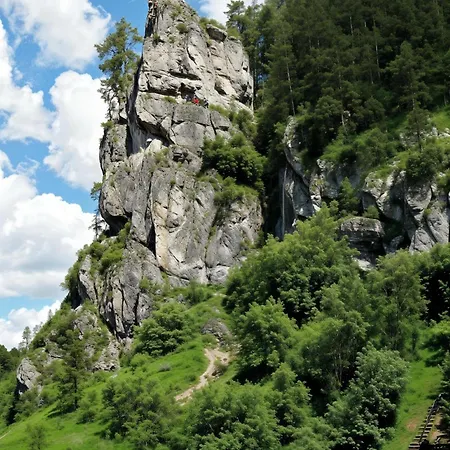 דירה Cracow Vistula Boulevard #3 - Old Town